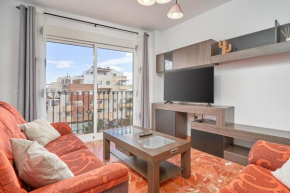 Casa Axarquia 2, Velez-Malaga